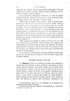giornale/TO00178193/1922/unico/00000154