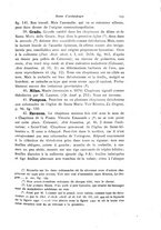 giornale/TO00178193/1922/unico/00000155