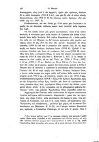giornale/TO00178193/1922/unico/00000160