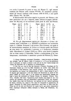 giornale/TO00178193/1922/unico/00000161