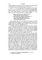 giornale/TO00178193/1922/unico/00000164