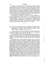 giornale/TO00178193/1922/unico/00000172