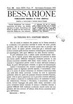 giornale/TO00178193/1922/unico/00000183