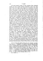 giornale/TO00178193/1922/unico/00000184