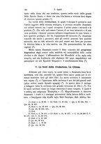 giornale/TO00178193/1922/unico/00000186