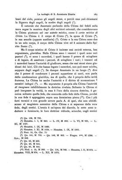 Bessarione pubblicazione periodica di studi orientali