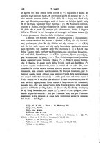 giornale/TO00178193/1922/unico/00000194