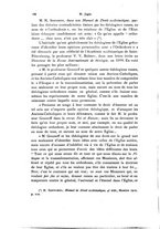 giornale/TO00178193/1922/unico/00000212