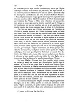 giornale/TO00178193/1922/unico/00000216