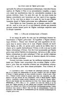 giornale/TO00178193/1922/unico/00000219