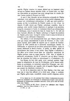 giornale/TO00178193/1922/unico/00000220