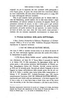 giornale/TO00178193/1922/unico/00000227