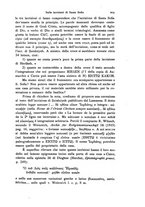 giornale/TO00178193/1922/unico/00000229