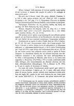 giornale/TO00178193/1922/unico/00000234