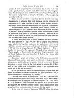 giornale/TO00178193/1922/unico/00000237