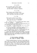 giornale/TO00178193/1922/unico/00000239