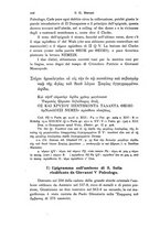 giornale/TO00178193/1922/unico/00000244