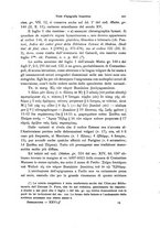 giornale/TO00178193/1922/unico/00000249
