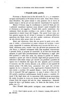 giornale/TO00178193/1922/unico/00000255