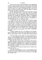 giornale/TO00178193/1922/unico/00000258