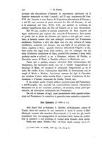 giornale/TO00178193/1922/unico/00000270