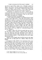 giornale/TO00178193/1922/unico/00000273