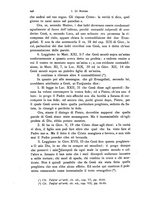 giornale/TO00178193/1922/unico/00000274