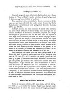 giornale/TO00178193/1922/unico/00000275