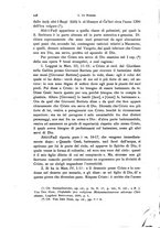giornale/TO00178193/1922/unico/00000276