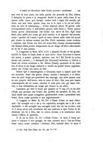 giornale/TO00178193/1922/unico/00000277