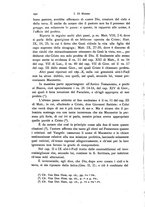 giornale/TO00178193/1922/unico/00000278
