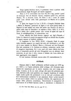 giornale/TO00178193/1922/unico/00000280