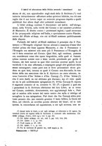 giornale/TO00178193/1922/unico/00000281