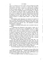 giornale/TO00178193/1922/unico/00000282