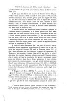 giornale/TO00178193/1922/unico/00000283