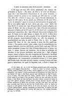 giornale/TO00178193/1922/unico/00000285