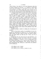 giornale/TO00178193/1922/unico/00000286