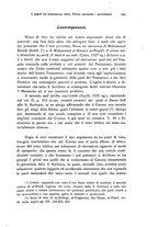 giornale/TO00178193/1922/unico/00000287