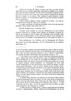 giornale/TO00178193/1922/unico/00000290