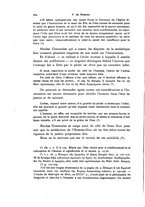 giornale/TO00178193/1922/unico/00000292
