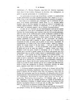 giornale/TO00178193/1922/unico/00000294