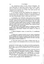 giornale/TO00178193/1922/unico/00000302