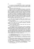 giornale/TO00178193/1922/unico/00000304