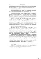 giornale/TO00178193/1922/unico/00000308