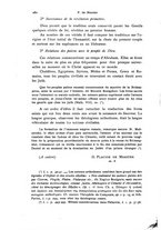 giornale/TO00178193/1922/unico/00000310