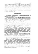 giornale/TO00178193/1922/unico/00000315