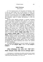 giornale/TO00178193/1922/unico/00000317