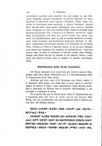 giornale/TO00178193/1922/unico/00000320