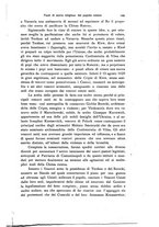 giornale/TO00178193/1922/unico/00000327