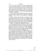 giornale/TO00178193/1922/unico/00000328